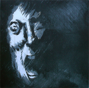 Espasmo - Silêncio de 2013