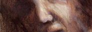 Dixit Dominus: ICD-10 C.V F40.1 - Pintura de 2012